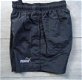 PUMA Jongens VT/Zwem short maat 140 - 1 - Thumbnail