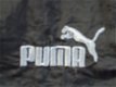 PUMA Jongens VT/Zwem short maat 140 - 3 - Thumbnail