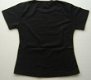 MOOI Stretch T-Shirt met VLINDERS maat 10 - 3 - Thumbnail