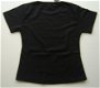 MOOI Stretch T-Shirt met VLINDERS maat 8 - 3 - Thumbnail