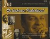 De Lach Van Nederland ( 2 CD) Nieuw - 1 - Thumbnail
