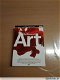 The Power Of Art (4 DVD) Nieuw/Gesealed - 1 - Thumbnail