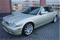 Jaguar XJ - 4.2 V8 Sovereign org. NL - 1 - Thumbnail