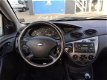 Ford Focus Wagon - 1.6-16V Centennial - 1 - Thumbnail
