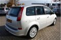 Ford C-Max - 1.8 16V TITANIUM RIJKLAAR INCL 6 MND BOVAG - 1 - Thumbnail