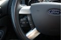 Ford C-Max - 1.8 16V TITANIUM RIJKLAAR INCL 6 MND BOVAG - 1 - Thumbnail