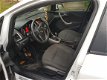 Opel Astra - 1.7 CDTi - 1 - Thumbnail