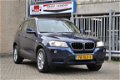 BMW X3 - 2.0d xDrive Executive - 1 - Thumbnail