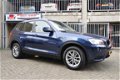 BMW X3 - 2.0d xDrive Executive - 1 - Thumbnail