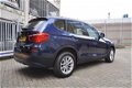 BMW X3 - 2.0d xDrive Executive - 1 - Thumbnail