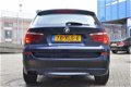 BMW X3 - 2.0d xDrive Executive - 1 - Thumbnail