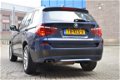 BMW X3 - 2.0d xDrive Executive - 1 - Thumbnail