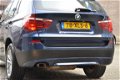 BMW X3 - 2.0d xDrive Executive - 1 - Thumbnail