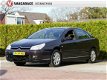 Citroën C5 - 2.0-16V VTR - 1 - Thumbnail