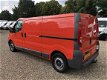 Renault Trafic - 2.0DCI 115pk L2H1 2x Schuifdeur Airco Navigatie - 1 - Thumbnail