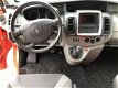 Renault Trafic - 2.0DCI 115pk L2H1 2x Schuifdeur Airco Navigatie - 1 - Thumbnail