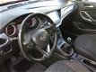 Opel Astra - 1.4 Turbo 150PK Business+*NAVI - 1 - Thumbnail