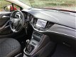 Opel Astra - 1.4 Turbo 150PK Business+*NAVI - 1 - Thumbnail