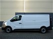 Opel Vivaro - TOP:1.6 CDTI L2H1 Edition - 1 - Thumbnail