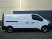 Opel Vivaro - TOP:1.6 CDTI L2H1 Edition - 1 - Thumbnail