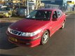 Saab 9-5 - 2.3t S lpg/g3 youngtimer - 1 - Thumbnail