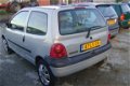 Renault Twingo - 1.2-16V Privilège - 1 - Thumbnail