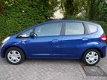 Honda Jazz - 1.2 Trend, Airco, Electr. ramen, 1ste eigenaar, onderhoudshistorie aanwezig - 1 - Thumbnail