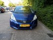 Honda Jazz - 1.2 Trend, Airco, Electr. ramen, 1ste eigenaar, onderhoudshistorie aanwezig - 1 - Thumbnail