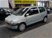 Renault Twingo - 1.2 Airco Trekhaak Stuurbekrachtiging Nap 168552km - 1 - Thumbnail