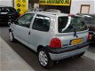 Renault Twingo - 1.2 Airco Trekhaak Stuurbekrachtiging Nap 168552km - 1 - Thumbnail