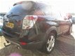 Chevrolet Captiva - 2.2D LTZ Executive Automaat 7-Persoons | CLIMA-AIRCO | TREKHAAK | NAVI | LEDER | - 1 - Thumbnail