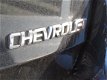Chevrolet Captiva - 2.2D LTZ Executive Automaat 7-Persoons | CLIMA-AIRCO | TREKHAAK | NAVI | LEDER | - 1 - Thumbnail