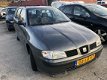 Seat Cordoba - 1.4 16V - 1 - Thumbnail