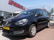 Volkswagen Touran - 1.2 TSI BMT Trendline - 1 - Thumbnail