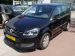 Volkswagen Touran - 1.2 TSI BMT Trendline - 1 - Thumbnail