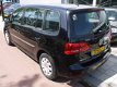 Volkswagen Touran - 1.2 TSI BMT Trendline - 1 - Thumbnail