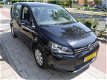 Volkswagen Touran - 1.2 TSI BMT Trendline - 1 - Thumbnail