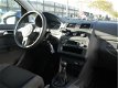 Volkswagen Touran - 1.2 TSI BMT Trendline - 1 - Thumbnail