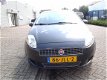 Fiat Punto - 1.4 5DR GRANDE Edizione Lusso - 1 - Thumbnail