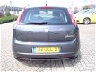 Fiat Punto - 1.4 5DR GRANDE Edizione Lusso - 1 - Thumbnail