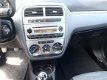 Fiat Punto - 1.4 5DR GRANDE Edizione Lusso - 1 - Thumbnail