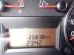 Fiat Punto - 1.4 5DR GRANDE Edizione Lusso - 1 - Thumbnail