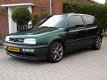 Volkswagen Golf - 2.8 VR6 UNIEK, Zeer Nette Staat - 1 - Thumbnail