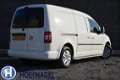 Volkswagen Caddy Maxi - 1.6 TDI BMT Automaat/Bluetooth/Airco/Multifunctioneel stuur/Navigatie - 1 - Thumbnail