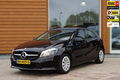 Mercedes-Benz A-klasse - 160 102-Pk 5-Deurs - 1 - Thumbnail