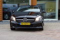 Mercedes-Benz A-klasse - 160 102-Pk 5-Deurs - 1 - Thumbnail