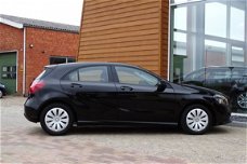 Mercedes-Benz A-klasse - 160 102-Pk 5-Deurs