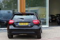 Mercedes-Benz A-klasse - 160 102-Pk 5-Deurs - 1 - Thumbnail