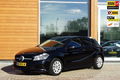 Mercedes-Benz A-klasse - 160 Ambition 102-Pk 5-Deurs - 1 - Thumbnail