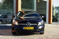 Mercedes-Benz A-klasse - 160 Ambition 102-Pk 5-Deurs - 1 - Thumbnail